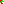 Destellos dst-5109725