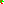 Destellos dst-5109726