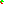 Destellos dst-5109727