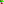 Destellos dst-5109728