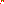 Destellos dst-510973