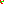 Destellos dst-5109731