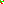 Destellos dst-5109732