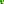Destellos dst-5109733