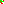Destellos dst-5109734