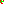 Destellos dst-5109735
