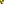 Destellos dst-5109736