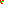Destellos dst-5109737