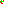 Destellos dst-5109738