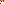 Destellos dst-510974