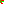 Destellos dst-5109741