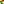 Destellos dst-5109742