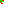 Destellos dst-5109744