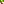 Destellos dst-5109745