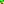 Destellos dst-5109746