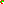 Destellos dst-5109747
