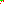 Destellos dst-510975