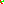 Destellos dst-5109752