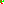 Destellos dst-5109756