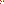 Destellos dst-510976