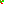 Destellos dst-5109760