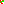 Destellos dst-5109761