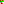 Destellos dst-5109764