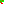 Destellos dst-5109766