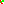 Destellos dst-5109768