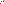 Destellos dst-510977