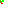 Destellos dst-5109771