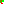 Destellos dst-5109772