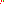 Destellos dst-510978