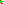 Destellos dst-5109781
