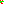 Destellos dst-5109782