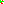 Destellos dst-5109783