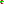 Destellos dst-5109786