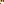 Destellos dst-510979