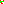 Destellos dst-5109798