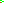 Destellos dst-51098