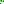 Destellos dst-510980