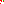 Destellos dst-510981