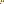 Destellos dst-510982