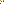 Destellos dst-510983