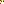 Destellos dst-510984