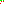Destellos dst-510985