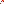 Destellos dst-510986