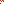 Destellos dst-510987