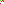 Destellos dst-510988