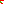 Destellos dst-5109902